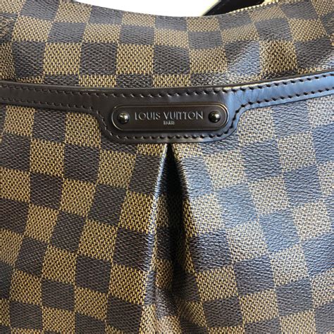 louis vuitton bloomsbury price|louis vuitton bloomsbury pm review.